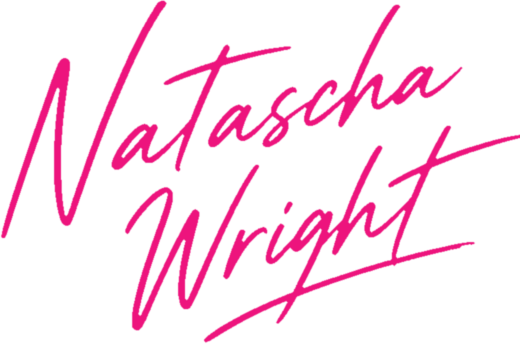 Natascha Wright
